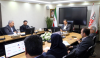 گل‌گهر آماده راه‌اندازی بزرگ‌ترین طرح فولادی دهه اخیر